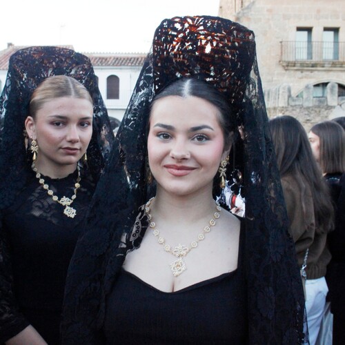 viernes santo 2023 (78)